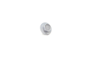 BMW Hex Head Screw With Washer (St63X13) - Genuine BMW 07143421225
