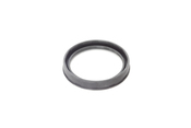 BMW Vacuum Pump Seal - Genuine BMW 11127507217