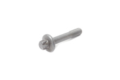 BMW Central Screw (M10X1X55) - Genuine BMW 11367604773