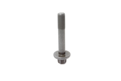 BMW Central Screw (M10X1X55) - Genuine BMW 11367604773
