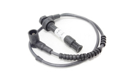 BMW Spark Plug Wire - Genuine BMW 12121739173