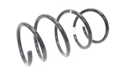 BMW Coil Spring - Genuine BMW 31333412728