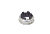 BMW Steering Spindle Bearing (419X250X170) - Genuine BMW 32311092556