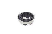 BMW Steering Spindle Bearing (419X250X170) - Genuine BMW 32311092556