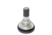BMW Drive Flange Output (Lk=94mm-M10) - Genuine BMW 33131214087