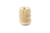 BMW Shock Bump Stop - Genuine BMW 33532227093