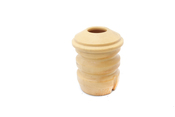 BMW Shock Bump Stop - Genuine BMW 33532227093