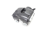 BMW Brake Caliper - Genuine BMW 34112282618