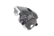 BMW Brake Caliper - Genuine BMW 34112282618