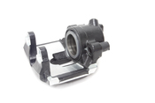 BMW Brake Caliper - Genuine BMW 34112282618