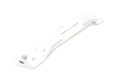 BMW Bumper Cover Reinforcement Bracket - Genuine BMW 51117158894