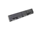 BMW Supporting Ledge - Genuine BMW 51777169979