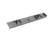 BMW Supporting Ledge - Genuine BMW 51777169979
