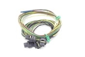 BMW Repair Cable Pdc - Genuine BMW 61119293040