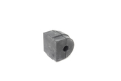 BMW Sway Bar Bushing - Rein 33556761002