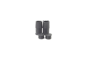 Mercedes Caliper Guide Pin Boot - Genuine Mercedes 0004200076