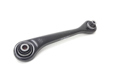 Audi VW Control Arm - Genuine Audi VW 1K0501529F