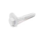 Audi VW Eccentric Bolt - Genuine Audi VW WHT000227