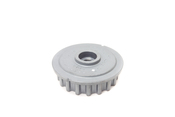 Volvo Alternator Clutch Gear - OE Supplier 30750136