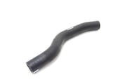 Volvo Power Steering Suction Hose (XC90) - Genuine Volvo 31280848
