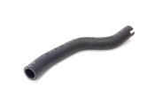 Volvo Power Steering Suction Hose (XC90) - Genuine Volvo 31280848