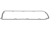 Volvo Valve Cover Gasket - Elring 1271483