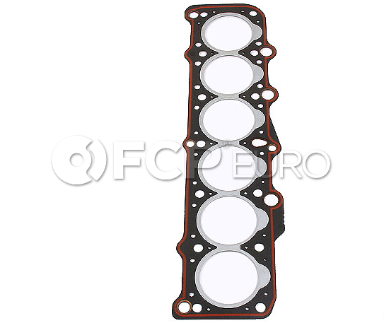 Volvo Head Gasket - Elring 1328260
