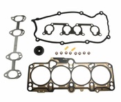 VW Cylinder Head Gasket Set - Elring 538240