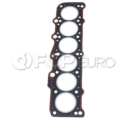 Volvo Head Gasket - Elring 1328975