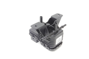 BMW Electric Fuel Pump - Genuine BMW 16197205041