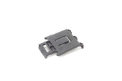 BMW Bracket Frame - Genuine BMW 17117521784