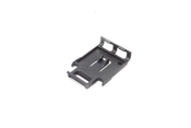 BMW Bracket Frame - Genuine BMW 17117521784