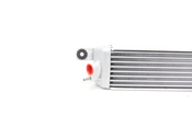 BMW Engine Oil Cooler - Genuine BMW 17218858009