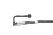 BMW Power Steering Pressure Hose (X5) - Genuine BMW 32416772817