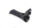 BMW Bumper Cover Spacer - Genuine BMW 51117207932