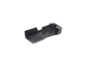 BMW Cover Shock Absorber - Genuine BMW 51117293242