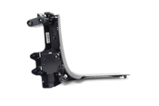 BMW Bumper Cover Support Rail - Genuine BMW 51127294390