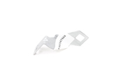 BMW Bracket Right - Genuine BMW 51647247666