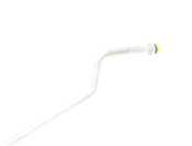 BMW A/C Refrigerant Hose - Genuine BMW 64509181857