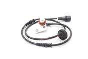 Mercedes ABS Wheel Speed Sensor - Genuine Mercedes 2015401517