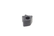 Audi VW Stabilizer Bar Bushing - Genuine VW Audi 1J0511423
