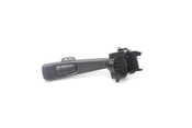 Volvo Combination Switch - Genuine Volvo 8682868