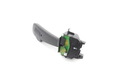 Volvo Combination Switch - Genuine Volvo 8682868
