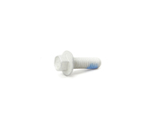 Volvo Steering Stop Mounting Bolt  - Genuine Volvo 987430