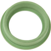 Porsche Engine Oil Sump Seal - Elring 249.120