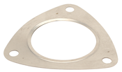 Porsche Exhaust Pipe to Manifold Gasket - Elring 268.650