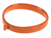Mini Engine Valve Stem Oil Seal - Elring 13547509044