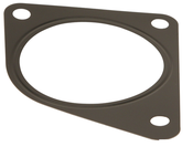 Mini Intake Manifold Gasket - Elring 17511524319