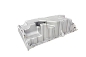 Volvo Oil Pan Kit - Genuine Volvo 30777699KT
