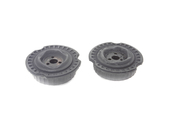 Audi VW Shock Mount Kit - Lemforder 7L0412327A